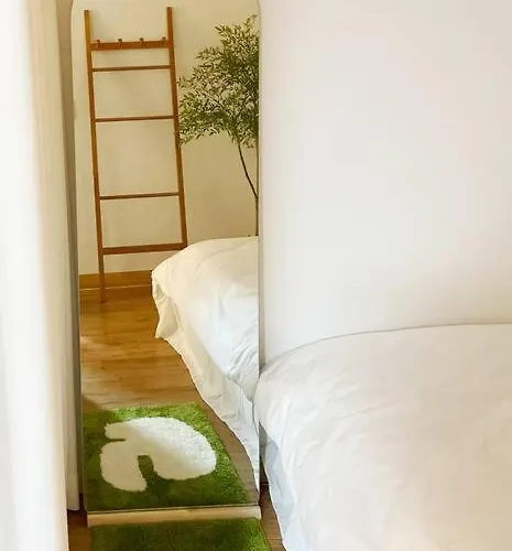Meomulda ソウル特別市