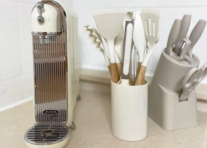 Meomulda * ソウル特別市